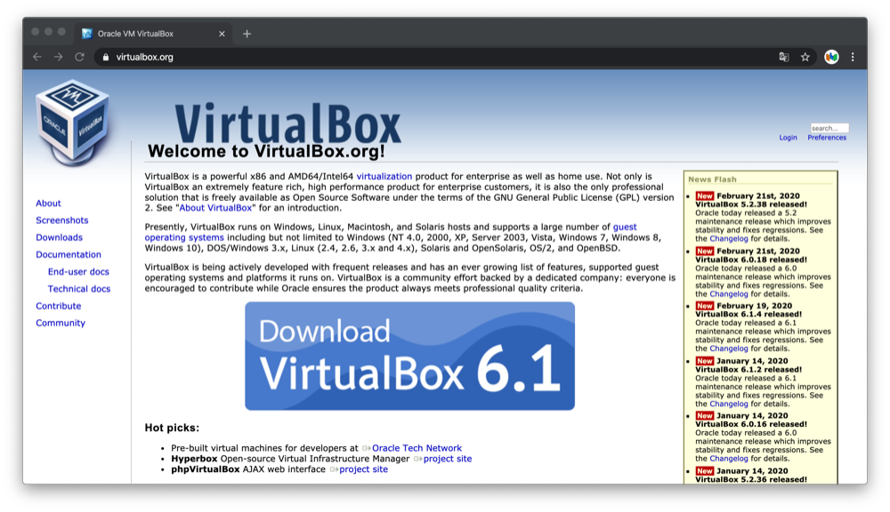 mac-virtualbox-install-ubuntu-image-0