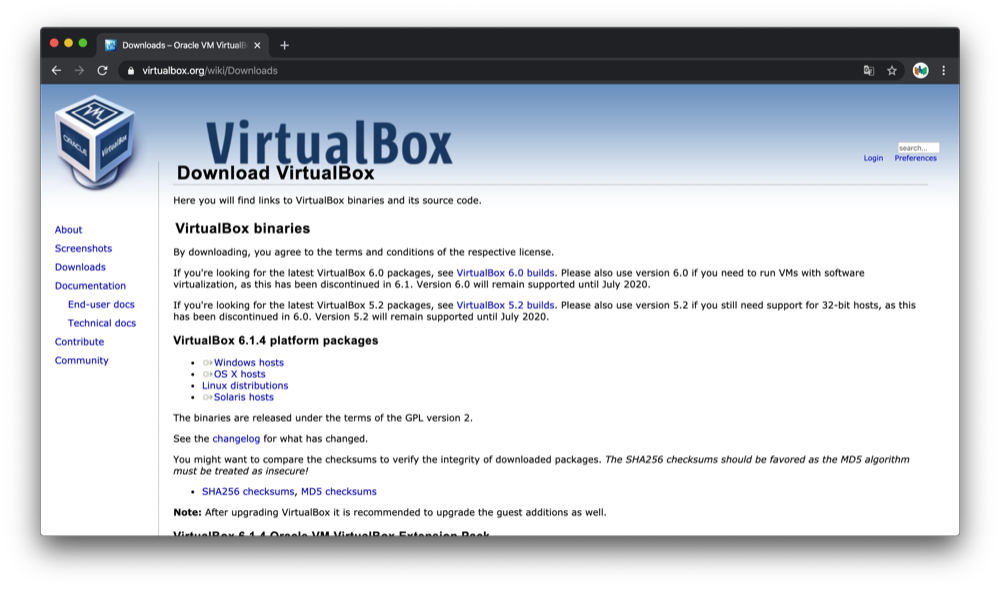 mac-virtualbox-install-ubuntu-image-1