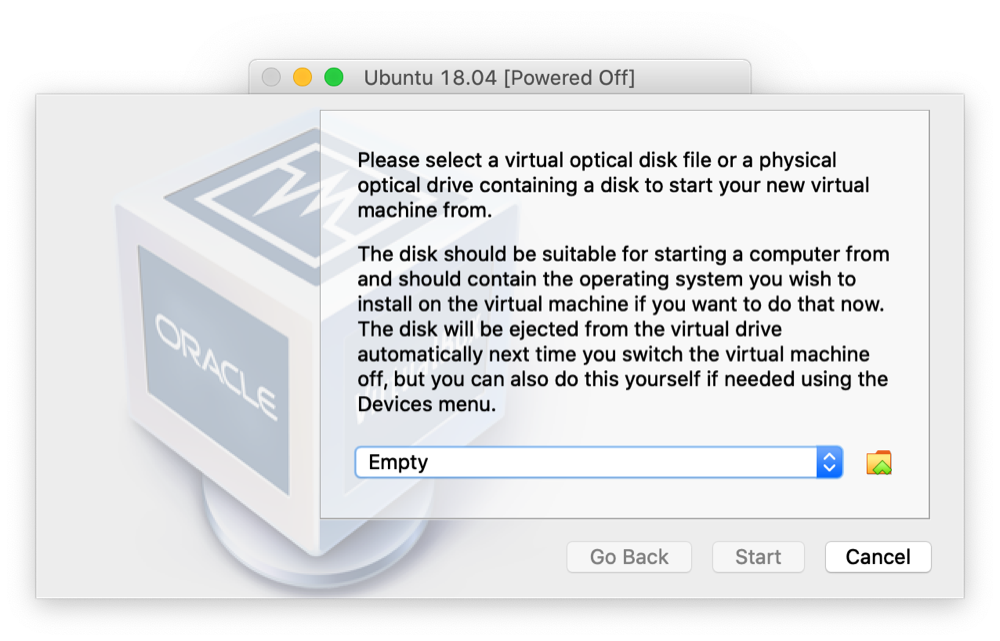 mac-virtualbox-install-ubuntu-image-23