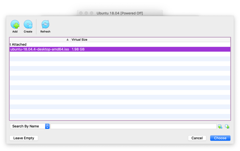 mac-virtualbox-install-ubuntu-image-24
