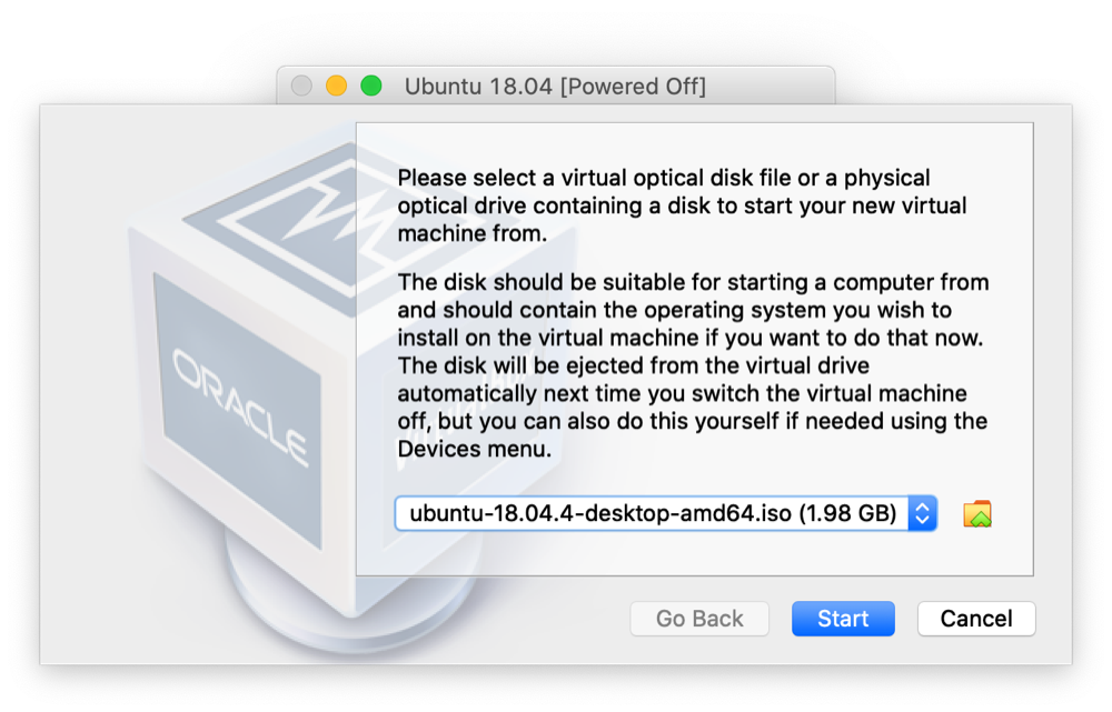 mac-virtualbox-install-ubuntu-image-25