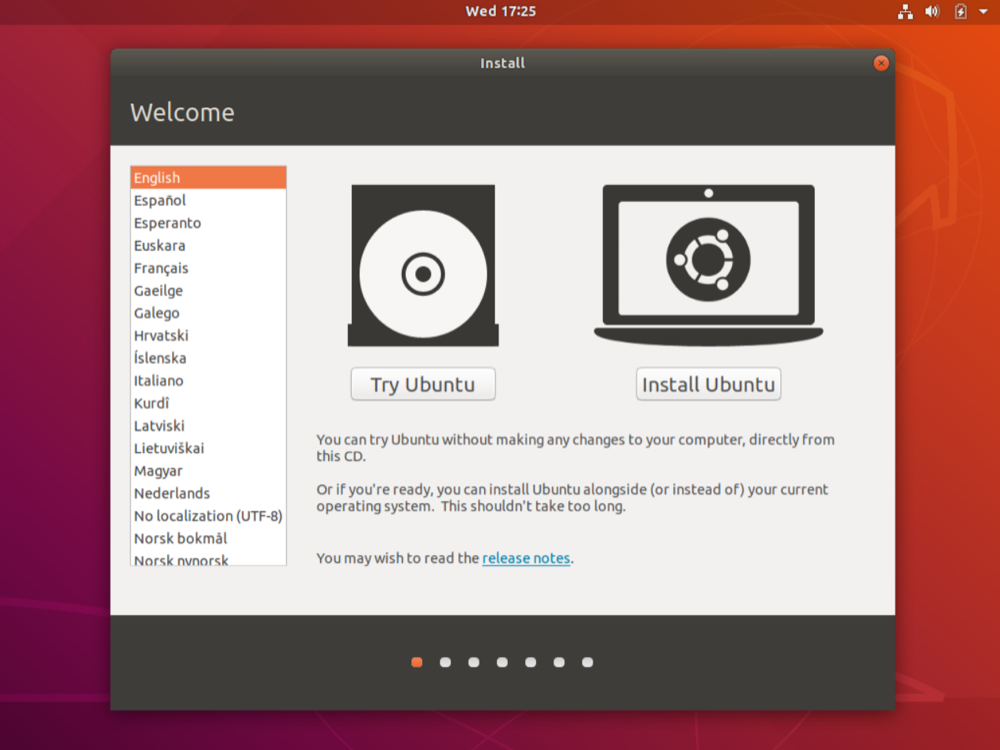 mac-virtualbox-install-ubuntu-image-26
