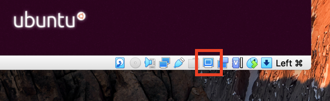 mac-virtualbox-install-ubuntu-image-35