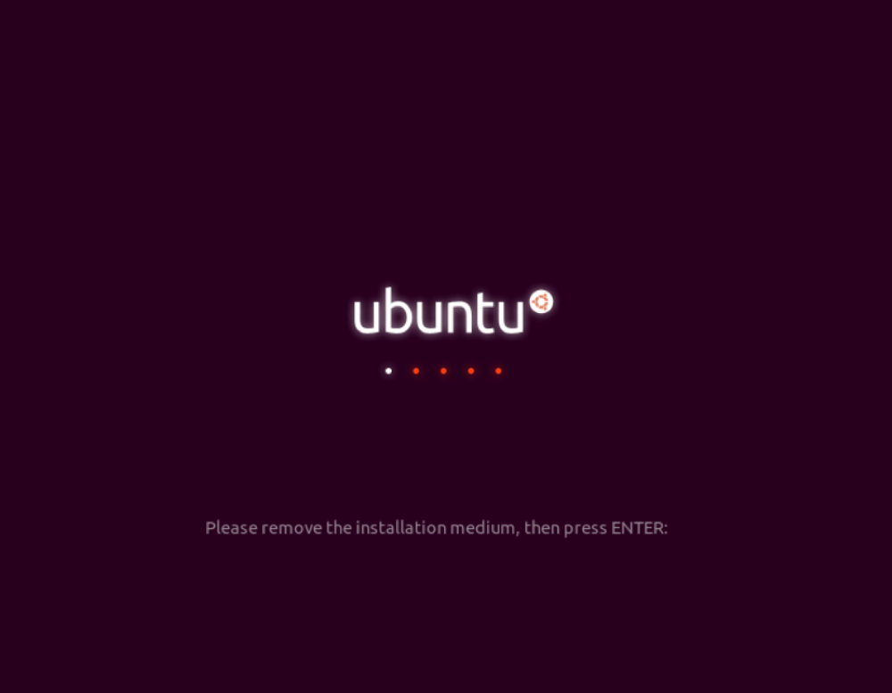 mac-virtualbox-install-ubuntu-image-41